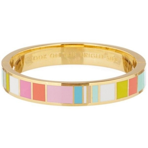 Meet your Posher, K - Picture 2 of 4